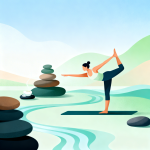 Kako ostati motivisan tokom vežbanja