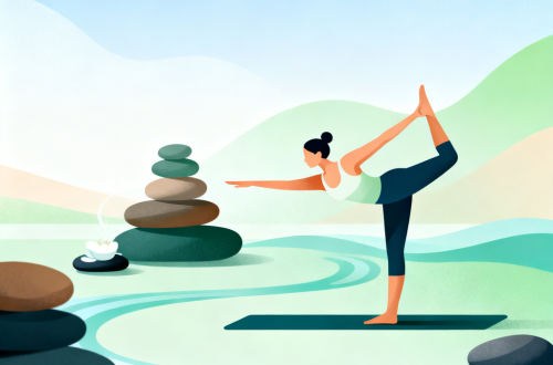 Kako ostati motivisan tokom vežbanja