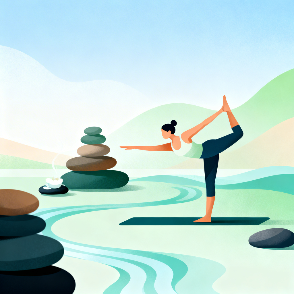 Kako ostati motivisan tokom vežbanja